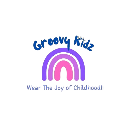Groovy Kidz